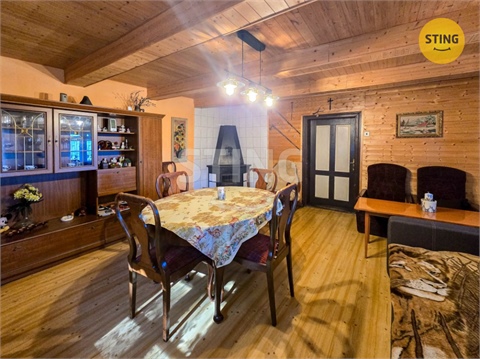 Prodej objektu, 222 m² 8