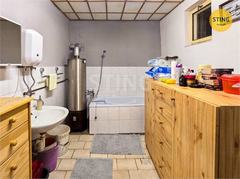 Prodej objektu, 222 m² - 14