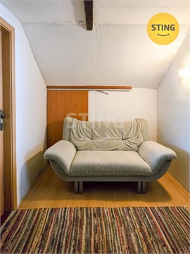 Prodej objektu, 222 m² 14