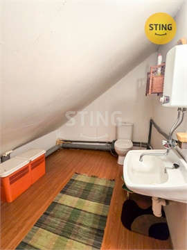 Prodej objektu, 222 m² 16