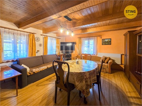 Prodej objektu, 222 m² 6