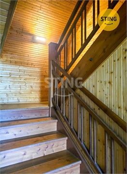 Prodej objektu, 222 m² - 16