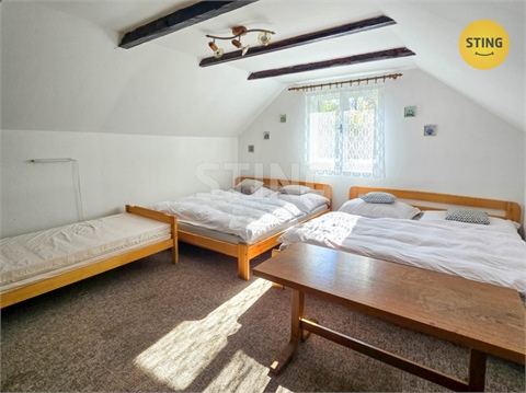 Prodej objektu, 222 m² 12