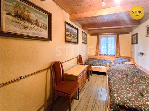 Prodej objektu, 222 m² 10