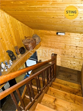 Prodej objektu, 222 m² 18