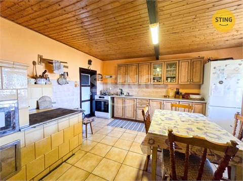 Prodej objektu, 222 m² 4