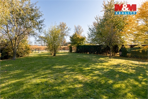 Prodej bytu 2+1, 52 m² 6