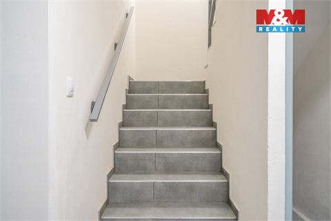 Prodej bytu 2+1, 52 m² 16