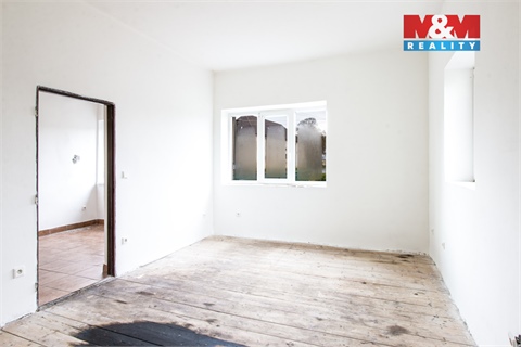 Prodej bytu 2+1, 65 m² 8