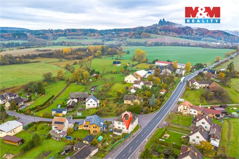 Prodej bytu 2+1, 65 m² 22