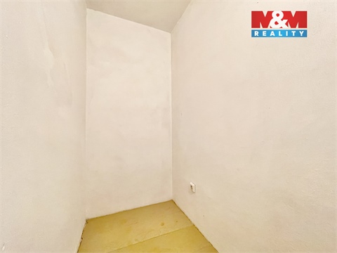 Prodej bytu 3+1, 72 m² - 20