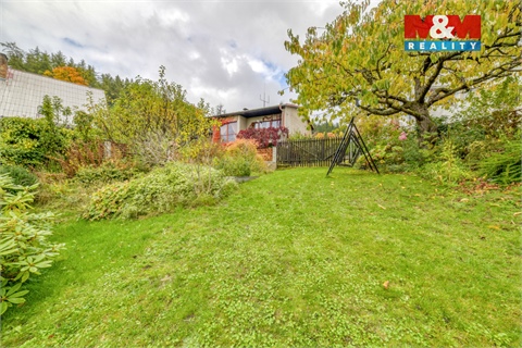 Prodej rodinného domu, 568 m² 18