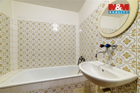 Prodej rodinného domu, 568 m² 8