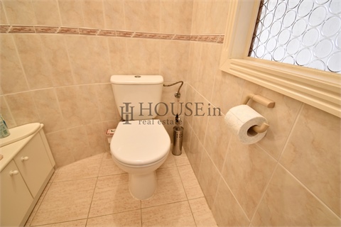 Pronájem rodinného domu, 239 m² 8