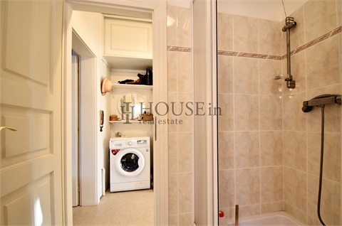 Pronájem rodinného domu, 239 m² - 6