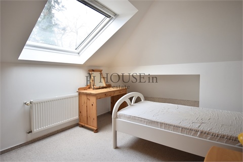 Pronájem rodinného domu, 239 m² 24