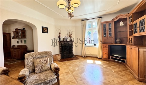 Pronájem rodinného domu, 239 m² 4