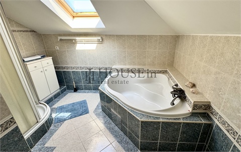 Pronájem rodinného domu, 239 m² - 18