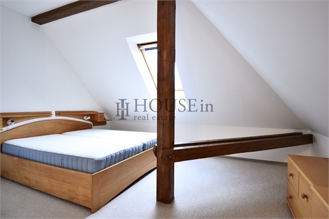 Pronájem rodinného domu, 239 m² 26