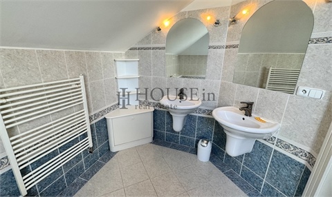 Pronájem rodinného domu, 239 m² 18