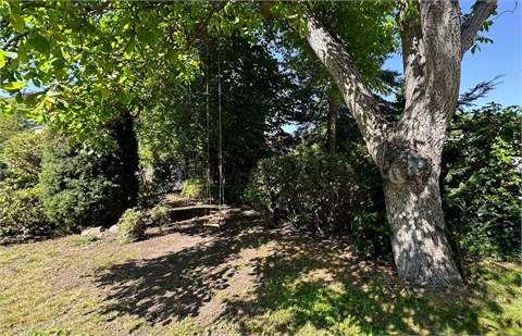 Pronájem rodinného domu, 239 m² 28