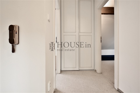 Pronájem rodinného domu, 239 m² - 24