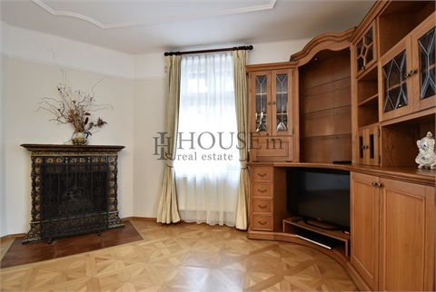 Pronájem rodinného domu, 239 m² 6