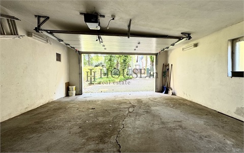 Pronájem rodinného domu, 239 m² 26