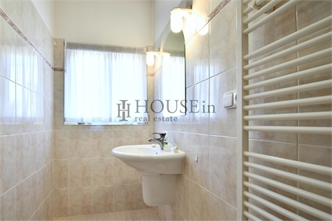 Pronájem rodinného domu, 239 m² 6