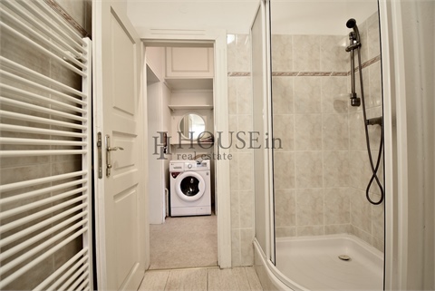 Pronájem rodinného domu, 239 m² - 14