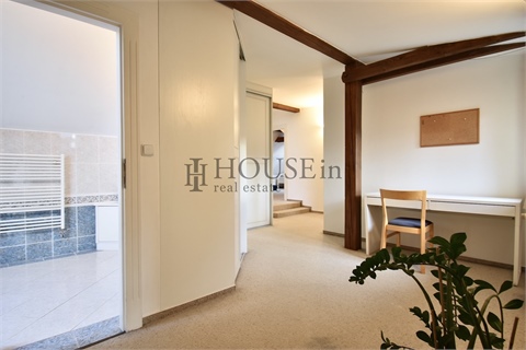 Pronájem rodinného domu, 239 m² 22