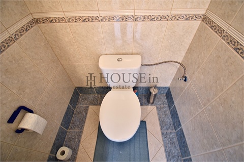 Pronájem rodinného domu, 239 m² 20