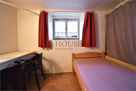 Pronájem rodinného domu, 239 m² 24