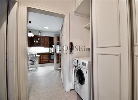 Pronájem rodinného domu, 239 m² - 10