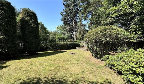 Pronájem rodinného domu, 239 m² - 26