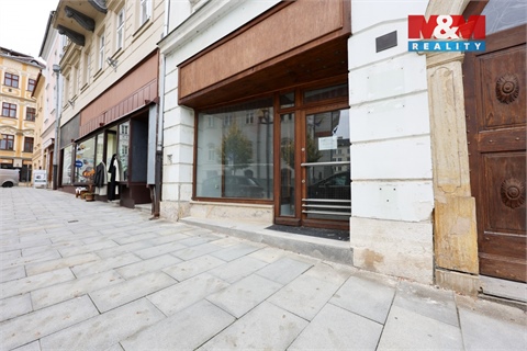 Prodej komerčního objektu, 1 160 m² - 26