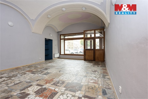 Prodej komerčního objektu, 1 160 m² - 18