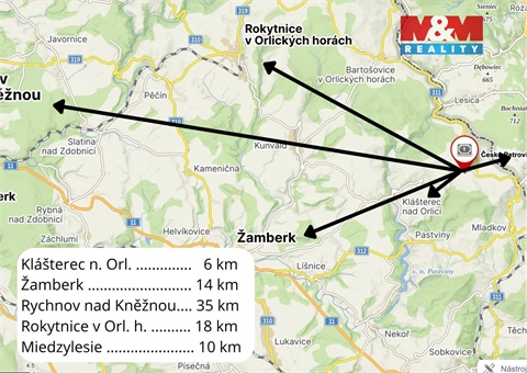 Prodej rodinného domu, 130 m² 12