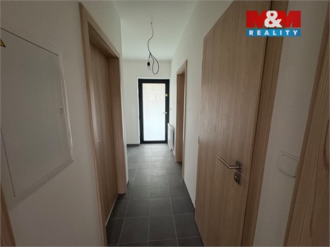 Pronájem bytu 3kk, 67 m² 16