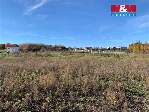 Prodej zahrady, 4 800 m² 4