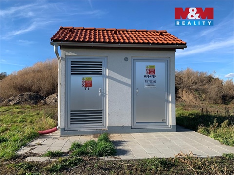 Prodej zahrady, 4 800 m² 8