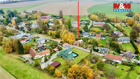 Prodej rodinného domu, 43 m² 16