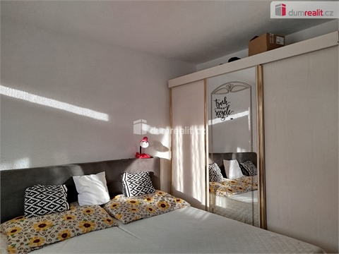 Prodej bytu 3+1, 69 m² - 14