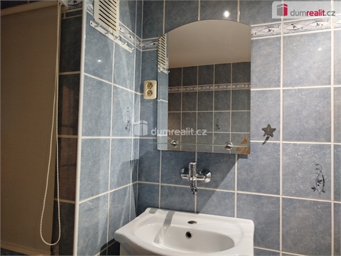 Prodej bytu 3+1, 69 m² - 18