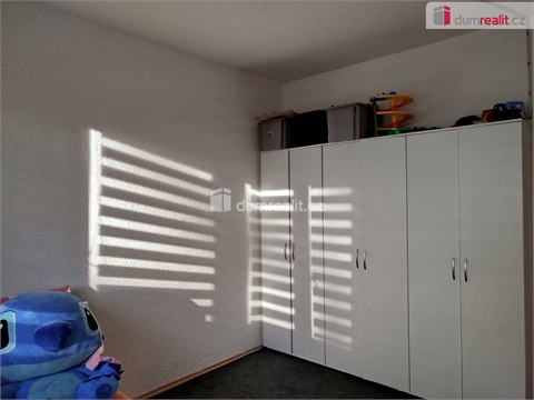 Prodej bytu 3+1, 69 m² 12