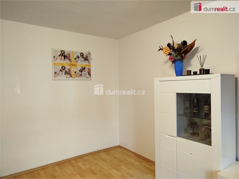 Prodej bytu 3+1, 69 m² 10