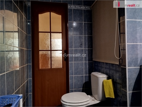 Prodej bytu 3+1, 69 m² 20