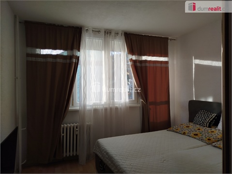 Prodej bytu 3+1, 69 m² 14