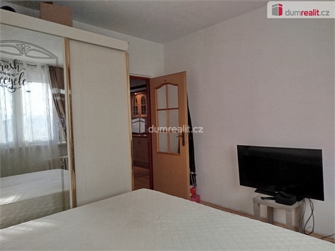 Prodej bytu 3+1, 69 m² 16