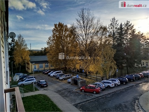 Prodej bytu 3+1, 69 m² 24